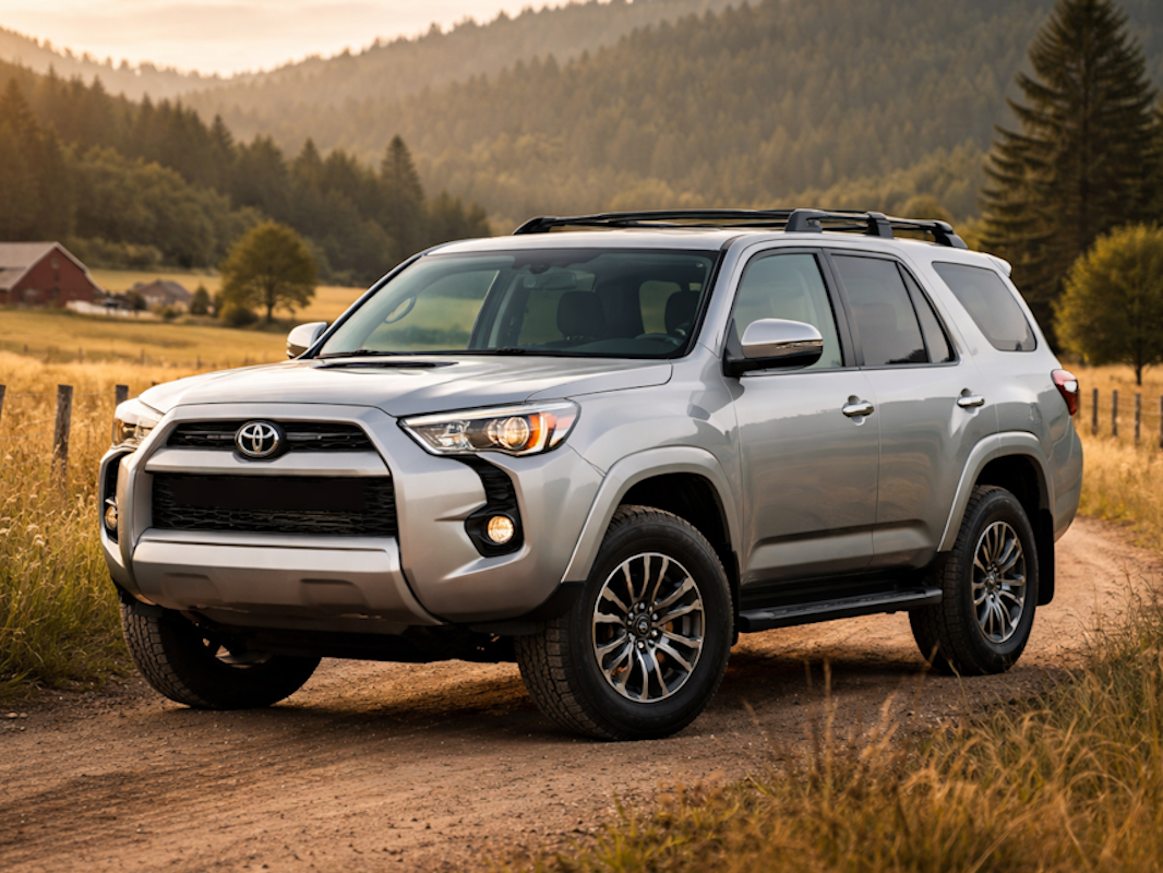 Used Car Dealer Gallatin, TN | The Yota Lot